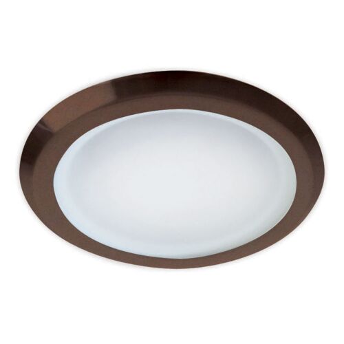 Contrast Lighting Evolution LED A2400S-06 Light trim