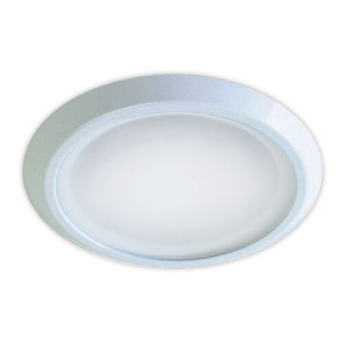 Contrast Lighting Evolution LED A2400S-11 Light trim