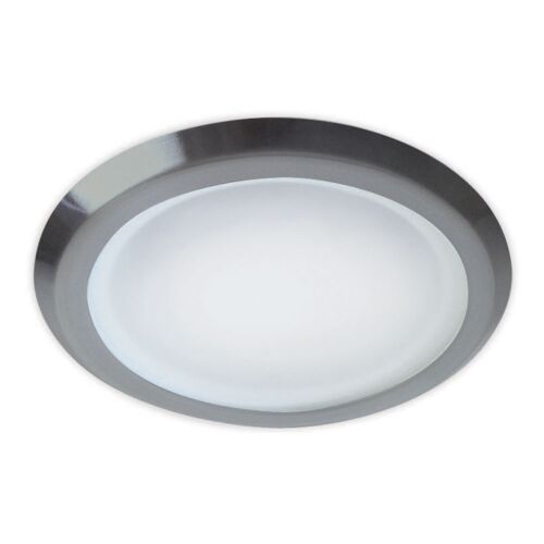 Contrast Lighting Evolution LED A2400S-12BR Light trim