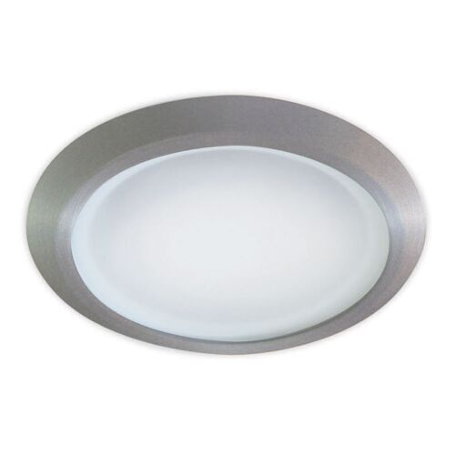 Contrast Lighting Evolution LED A2400S-13 Light trim