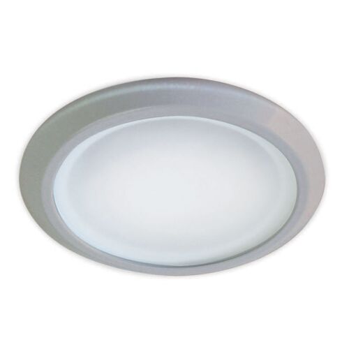 Contrast Lighting Evolution LED A2400S-15 Light trim