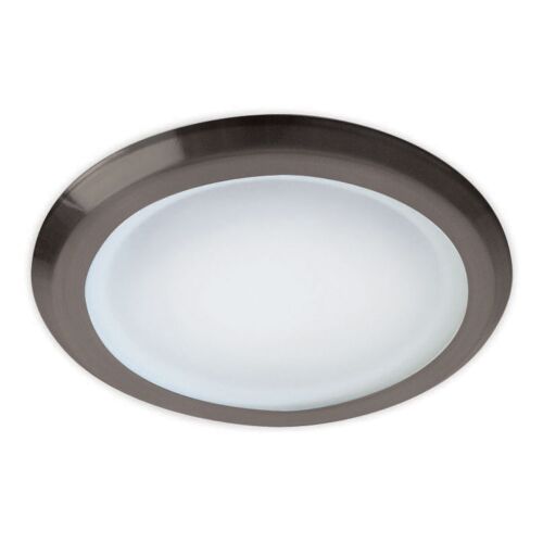 Contrast Lighting Evolution LED A2400S-17 Light trim