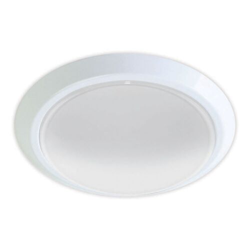Contrast Lighting Evolution LED A2401S-01 Light trim