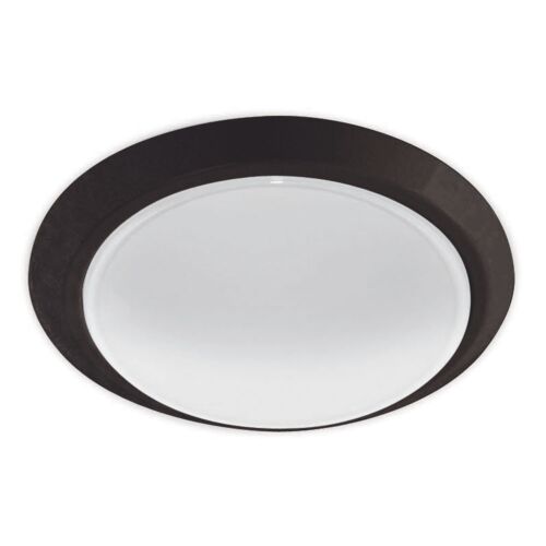 Contrast Lighting Evolution LED A2401S-02 Light trim