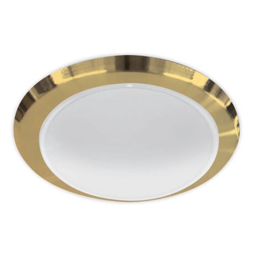 Contrast Lighting Evolution LED A2401S-03 Light trim