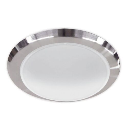 Contrast Lighting Evolution LED A2401S-04 Light trim