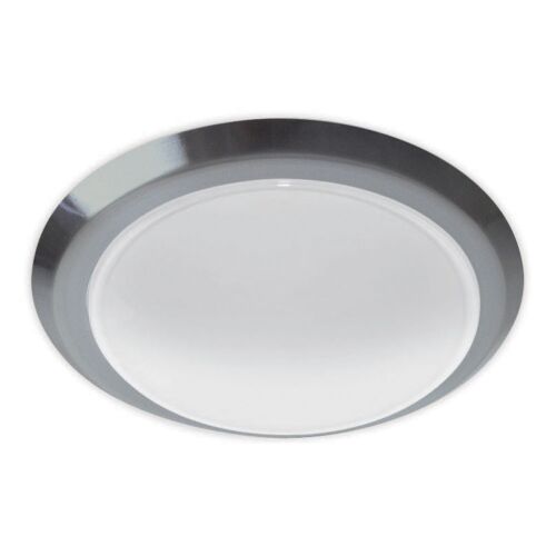 Contrast Lighting Evolution LED A2401S-04BR Light trim