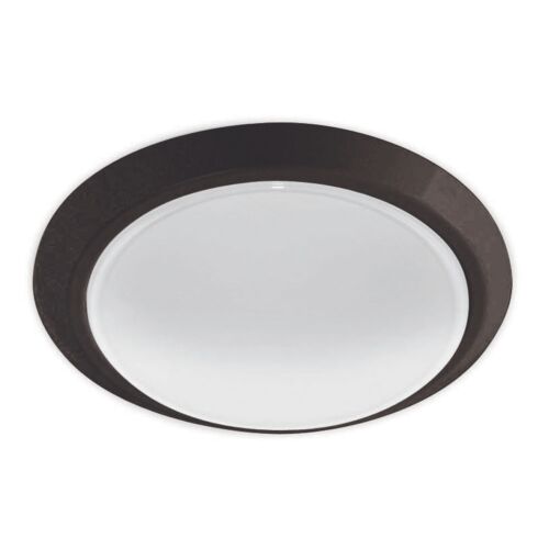 Contrast Lighting Evolution LED A2401S-05 Light trim