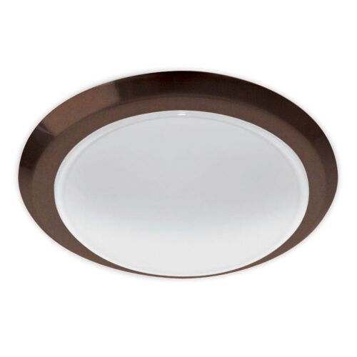 Contrast Lighting Evolution LED A2401S-06 Light trim