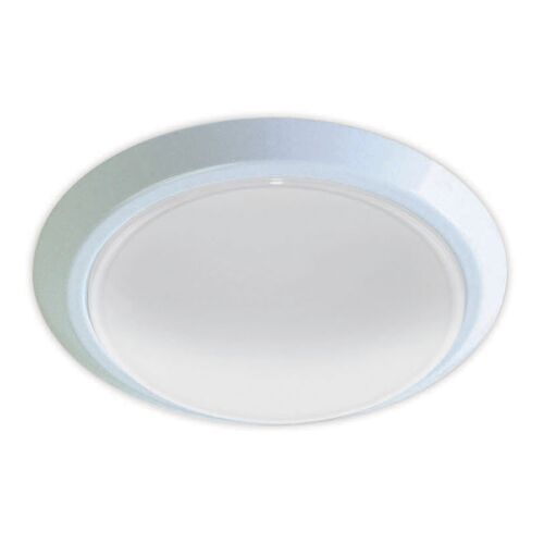 Contrast Lighting Evolution LED A2401S-11 Light trim