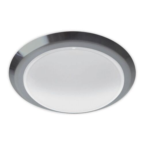 Contrast Lighting Evolution LED A2401S-12BR Light trim