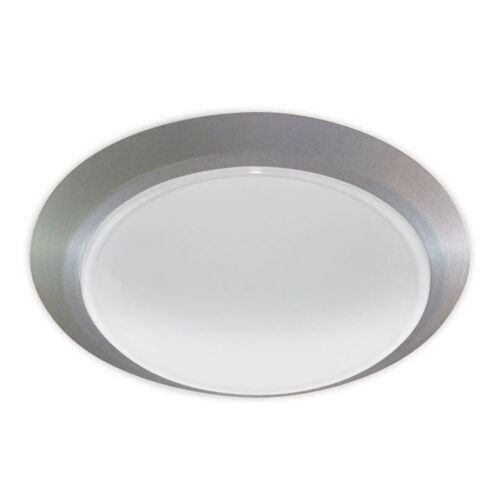 Contrast Lighting Evolution LED A2401S-13 Light trim