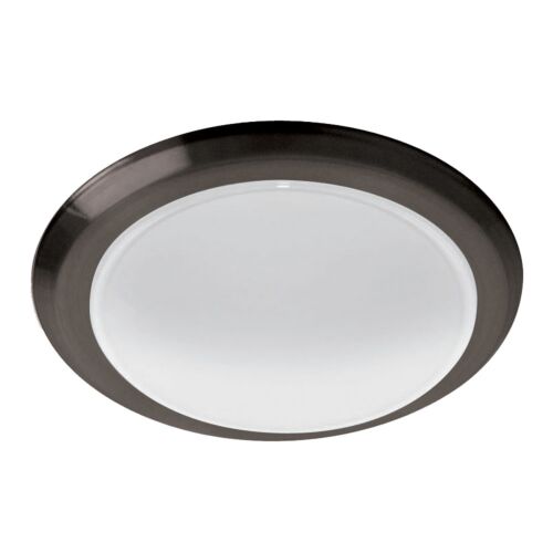 Contrast Lighting Evolution LED A2401S-17 Light trim