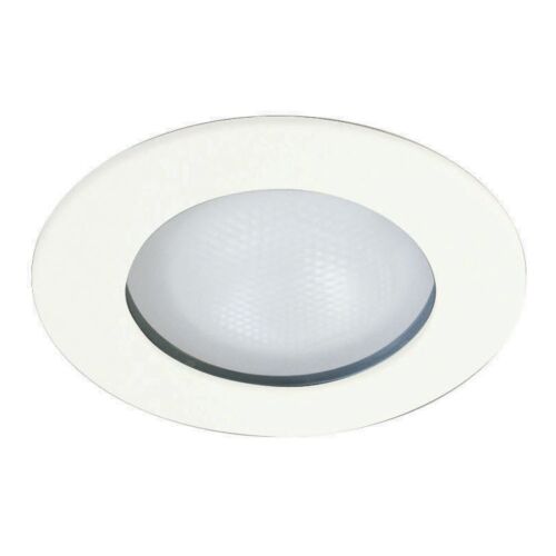 Contrast Lighting Evolution LED A2450S-01 Light trim
