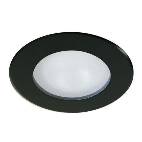 Contrast Lighting Evolution LED A2450S-02 Light trim