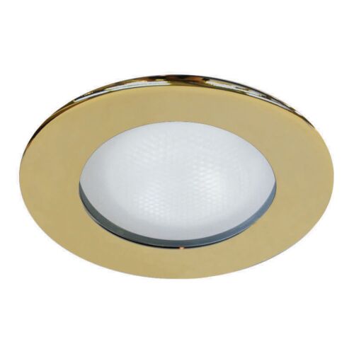 Contrast Lighting Evolution LED A2450S-03 Light trim