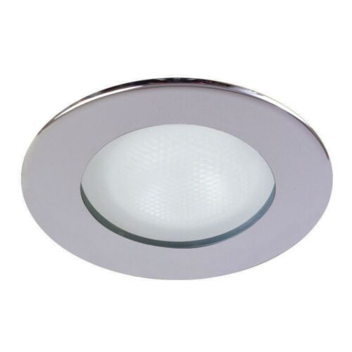 Contrast Lighting Evolution LED A2450S-04 Light trim