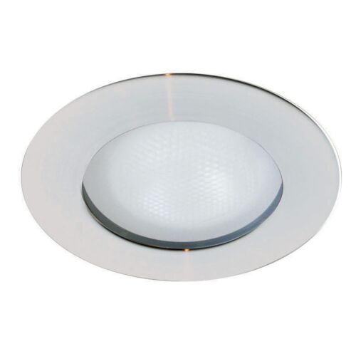 Contrast Lighting Evolution LED A2450S-04BR Light trim