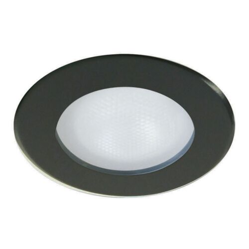 Contrast Lighting Evolution LED A2450S-05 Light trim