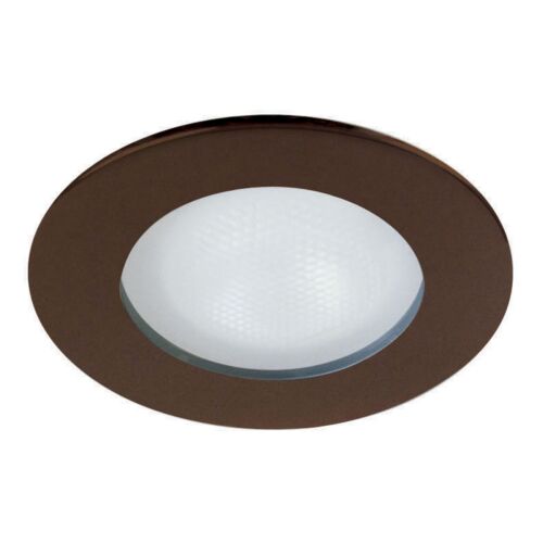 Contrast Lighting Evolution LED A2450S-06 Light trim