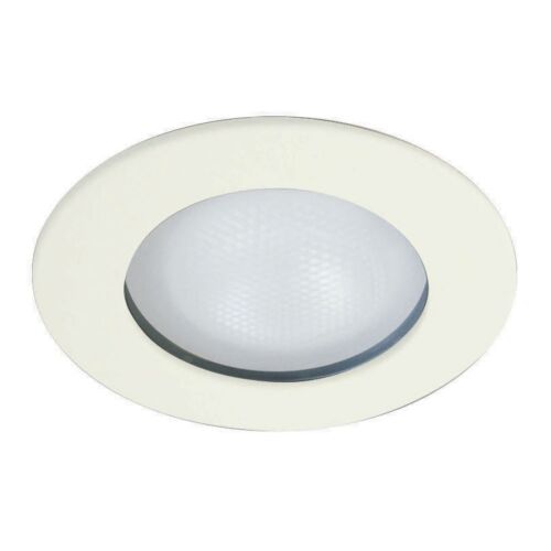 Contrast Lighting Evolution LED A2450S-11 Light trim
