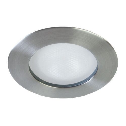 Contrast Lighting Evolution LED A2450S-12BR Light trim