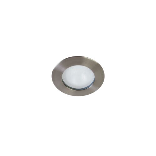 Contrast Lighting Evolution LED A2450S-13 Light trim