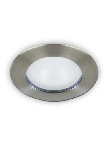 Evolution-LED_A2450S