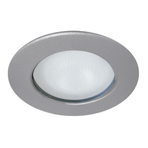 Contrast Lighting Evolution LED A2450S-15 Light trim