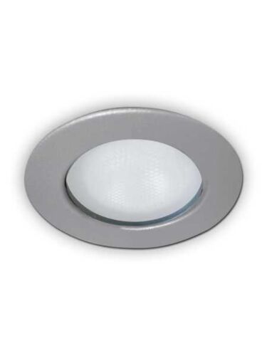 Evolution-LED_A2450S