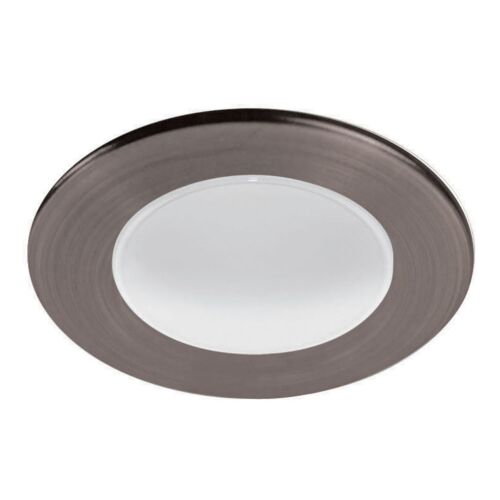 Contrast Lighting Evolution LED A2450S-17 Light trim