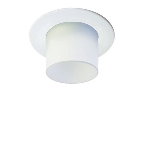 Contrast Lighting Evolution LED A2450VT-01-NFF03 Light trim