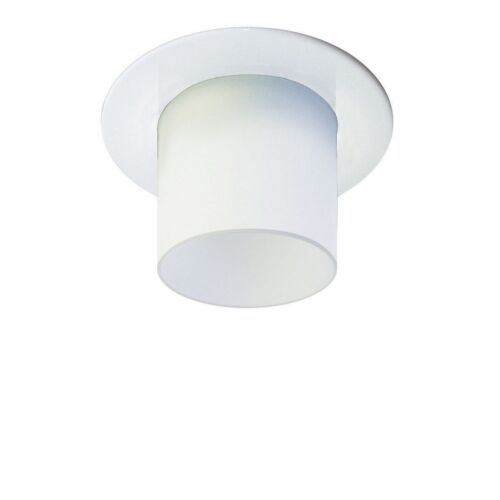 Contrast Lighting Evolution LED A2450VT-01-NFF04 Light trim