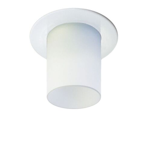 Contrast Lighting Evolution LED A2450VT-01-NFF05 Light trim
