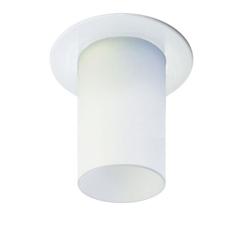 Contrast Lighting Evolution LED A2450VT-01-NFF06 Light trim