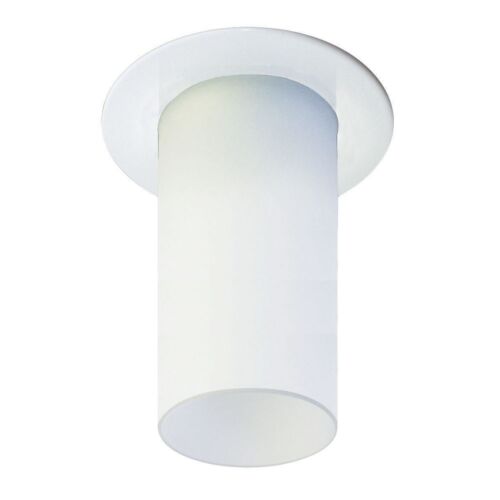 Contrast Lighting Evolution LED A2450VT-01-NFF07 Light trim
