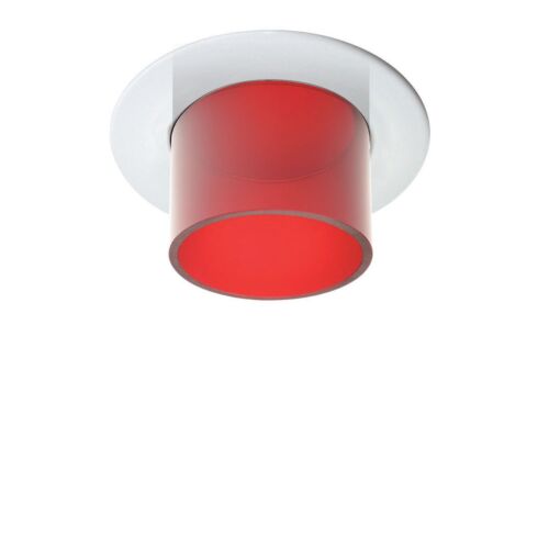 Contrast Lighting Evolution LED A2450VT-01-RC03 Light trim