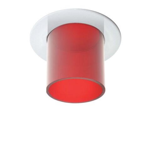 Contrast Lighting Evolution LED A2450VT-01-RC04 Light trim