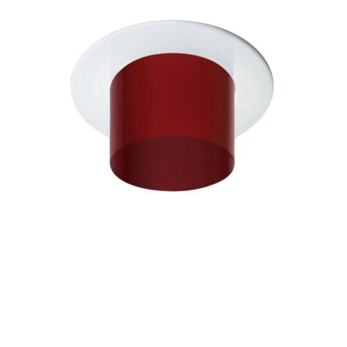 Contrast Lighting Evolution LED A2450VT-01-RFF03 Light trim