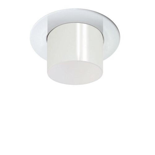 Contrast Lighting Evolution LED A2450VT-01-WF03 Light trim