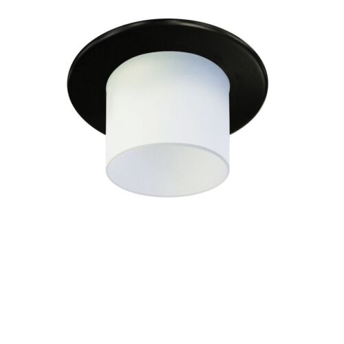 Contrast Lighting Evolution LED A2450VT-02-NFF03 Light trim