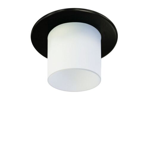 Contrast Lighting Evolution LED A2450VT-02-NFF04 Light trim