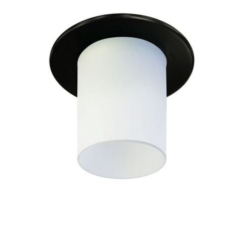 Contrast Lighting Evolution LED A2450VT-02-NFF05 Light trim