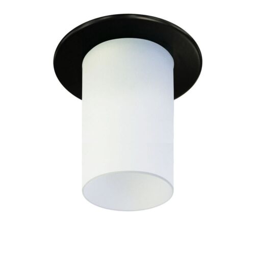 Contrast Lighting Evolution LED A2450VT-02-NFF06 Light trim