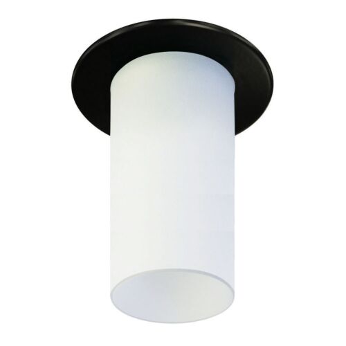 Contrast Lighting Evolution LED A2450VT-02-NFF07 Light trim