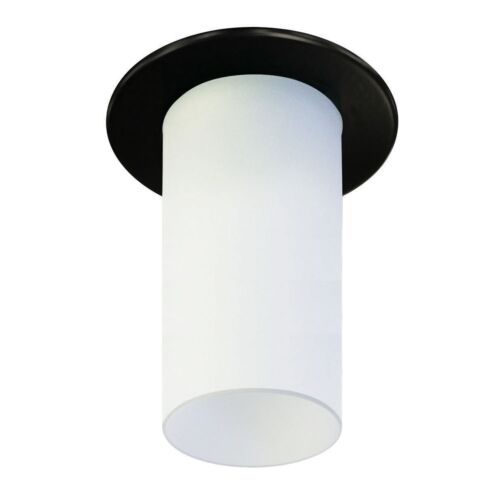 Contrast Lighting Evolution LED A2450VT-02-WFF07 Light trim
