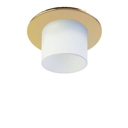Contrast Lighting Evolution LED A2450VT-03-NFF03 Light trim