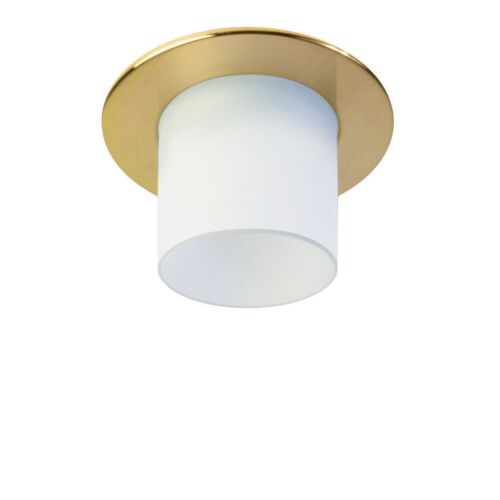 Contrast Lighting Evolution LED A2450VT-03-NFF04 Light trim