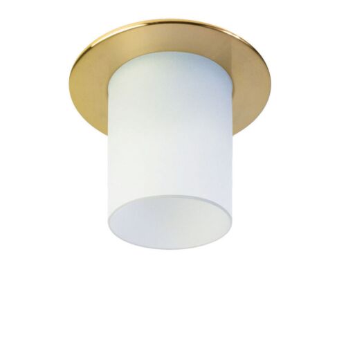 Contrast Lighting Evolution LED A2450VT-03-NFF05 Light trim