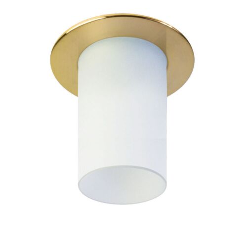 Contrast Lighting Evolution LED A2450VT-03-NFF06 Light trim